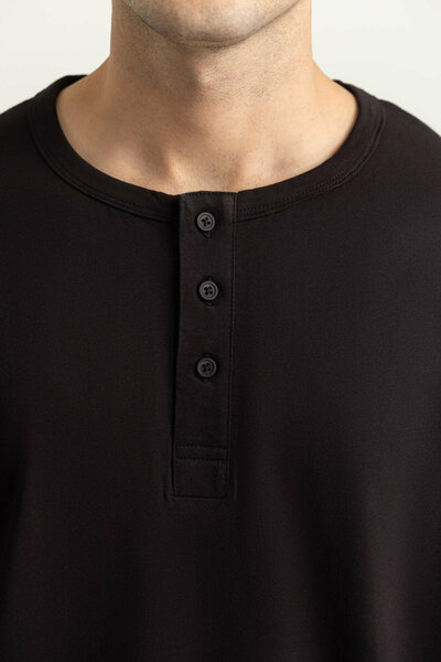 Regular Fit Tees