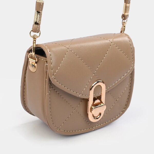 Cute & Stylish Girls Handbag