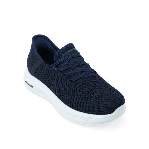 Women Casual Sneakers - 98534S