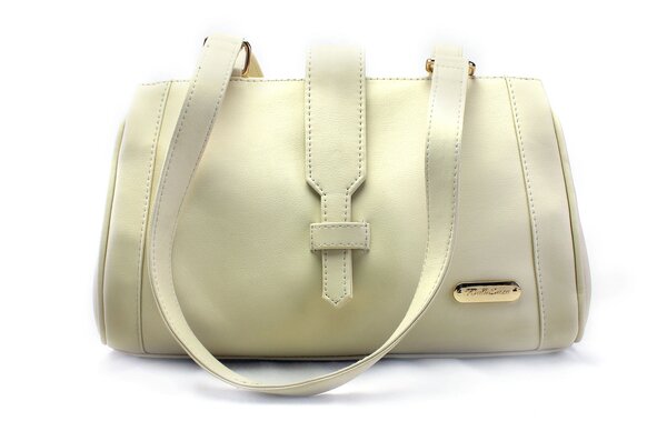 Walkeaze - 04800B Casual Bag