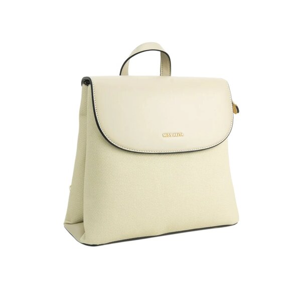 Women Back Pack - 15503B