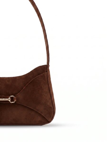 Derby Brown