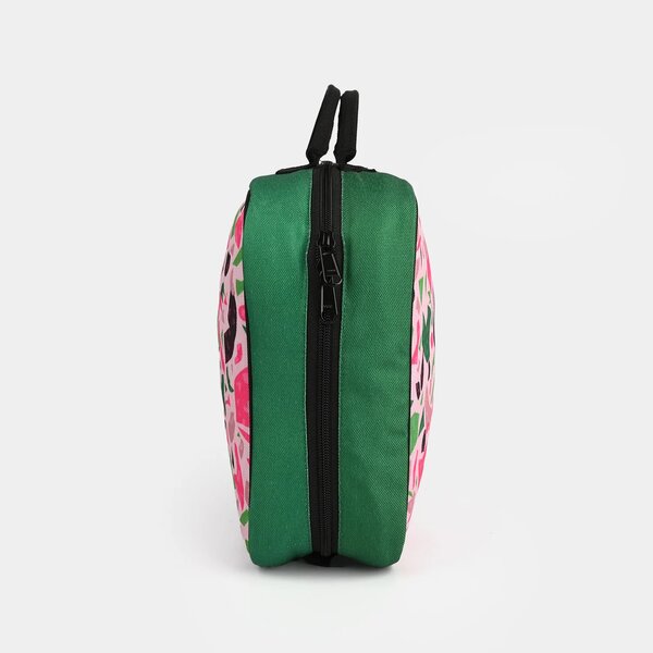 (Actyve Bags) 11" Multi-Purpose Organizer Bag | Durable & Stylish