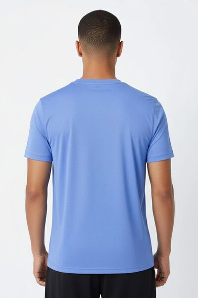 Jay Cee Men's Arizona Activewear Tee Shirt