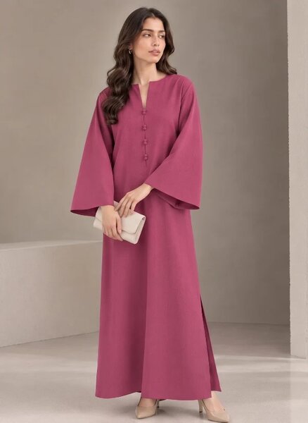 Rose Charm - NV36D02