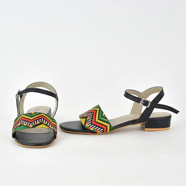 Astore- Women Sandals-16