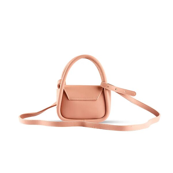 Nemo Pink