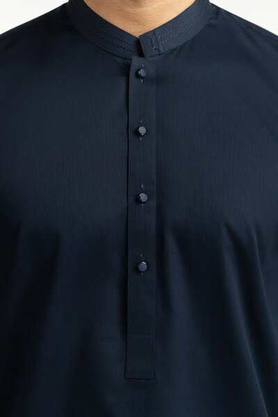Regular Fit Styling Suits