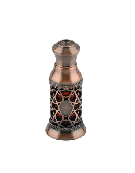 J. Oudh Qadim 100Ml