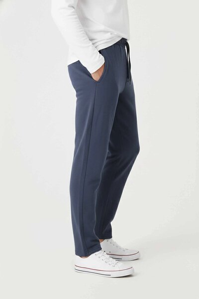Max 21 Men's Terry Trousers