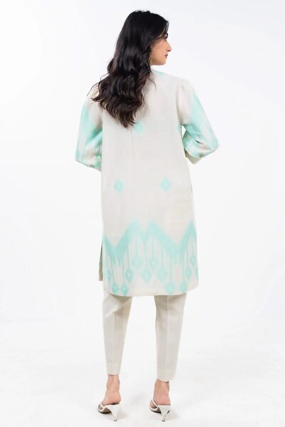 RTS | SHIRT & TROUSER