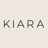 KIARA Official