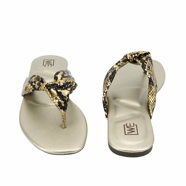 Women Formal Slippers - 41414S