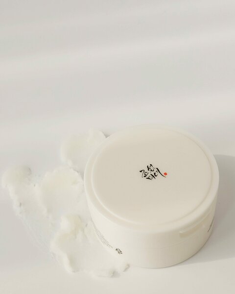 Beauty Of Joseon - Radiance Cleansing Balm 100 ml