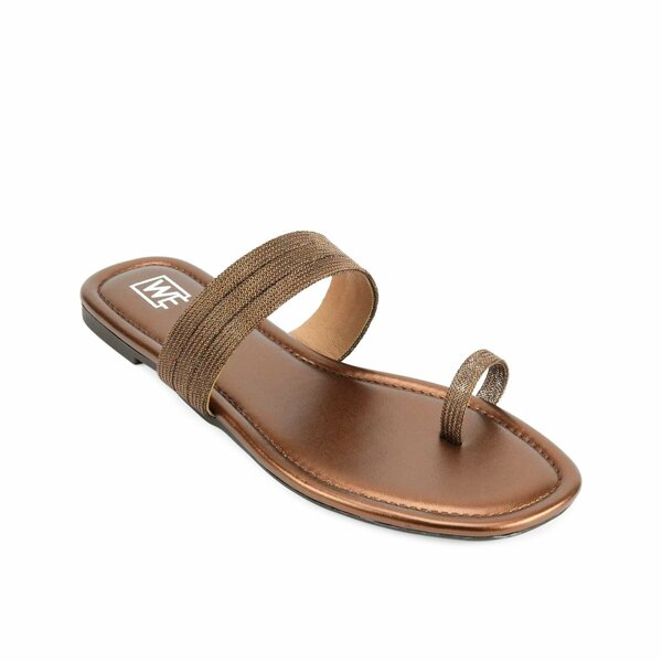 Women Formal Slippers - 41264S