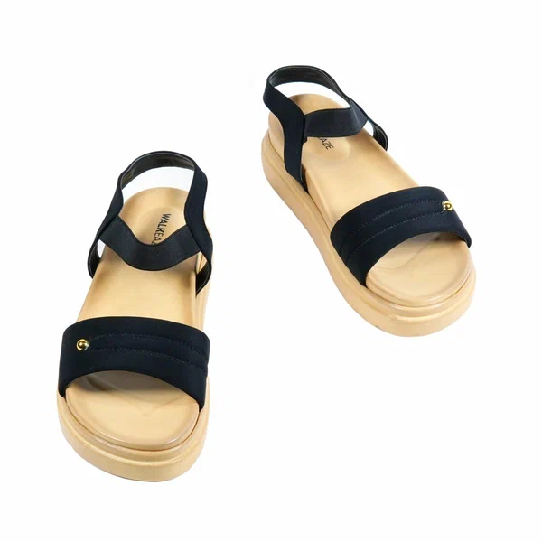 Women Casual Softy - 75177S