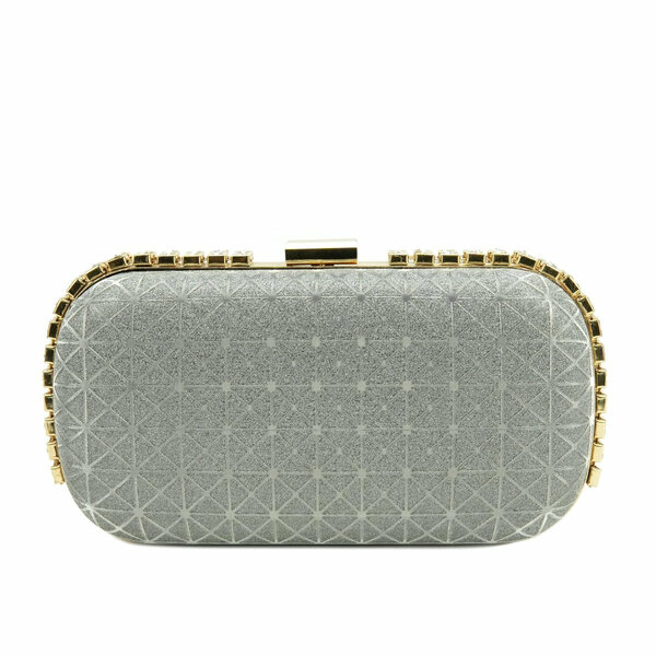 Women Clutch - 05536B