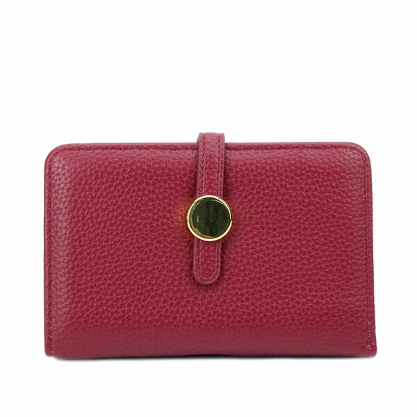 Stylish Wallet - 3678W