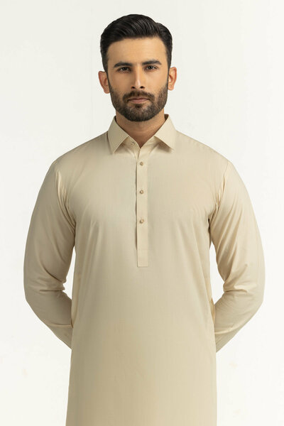 Regular Fit Basic Suits