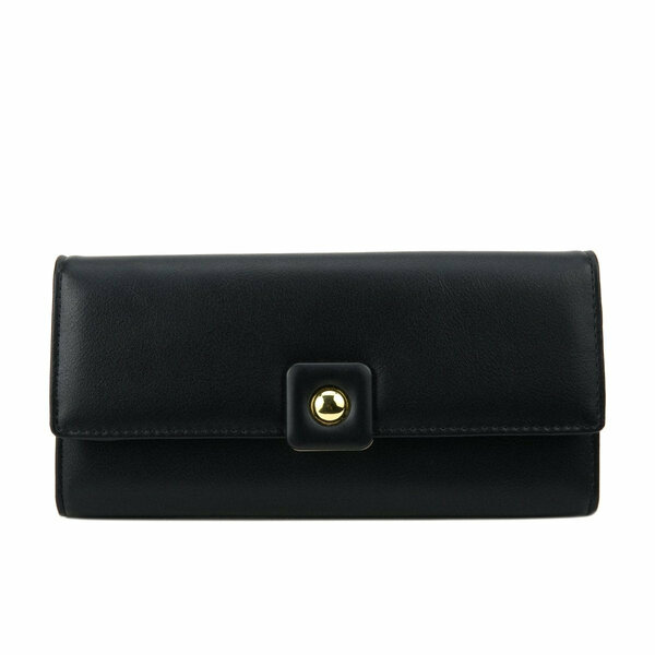Stylish Wallet - 3641W