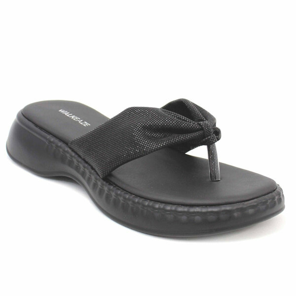 Women Casual Softy - 75027S