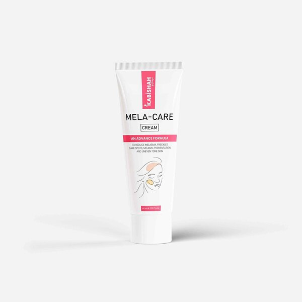 Ultimate Glow Revive Pack