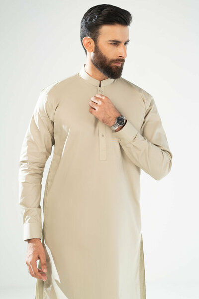 RTS | COTTON