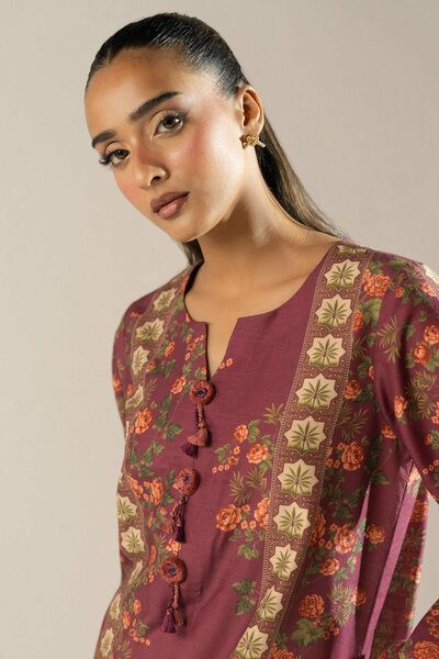 RTW | KAFTAN