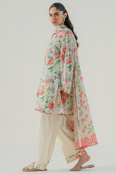 Ensemble 3 piece