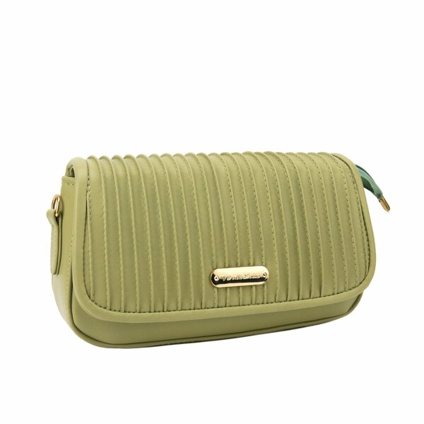 Women Hand Bag - 05593B