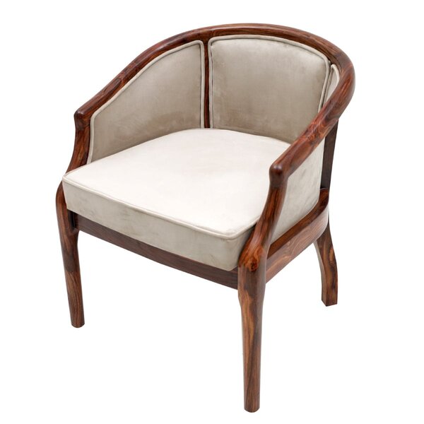 Jordan Chair