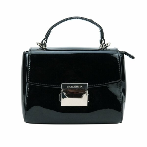Women Hand Bag - 15417B