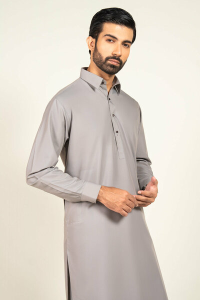RTW | KURTA & SHALWAR