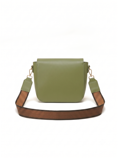 Xside Green
