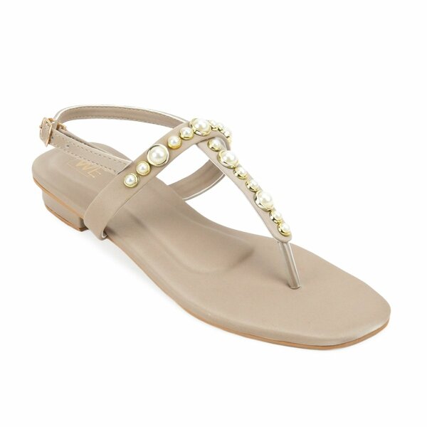 Women Formal Sandals - 41338S