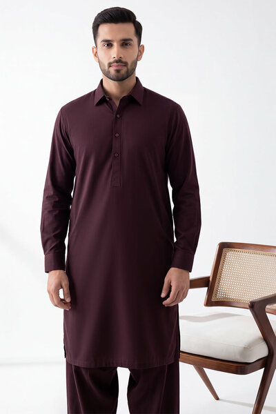 RTS | COTTON