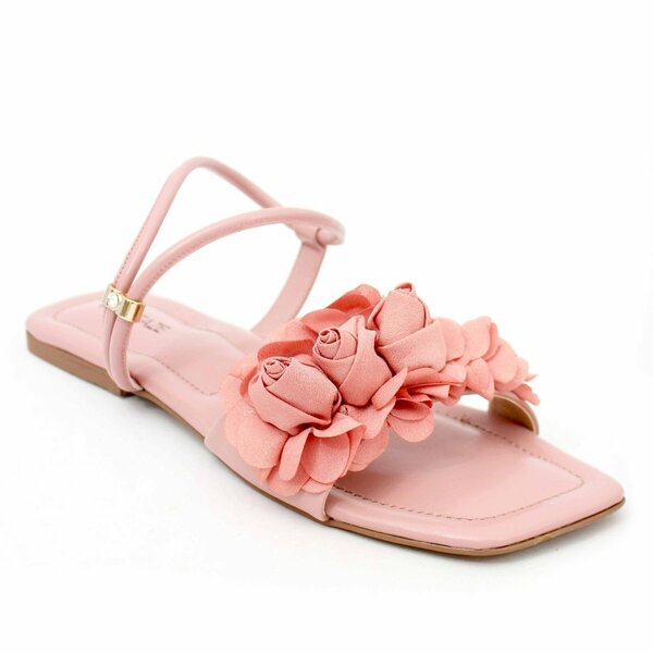 Women Formal Sandals - 40200S