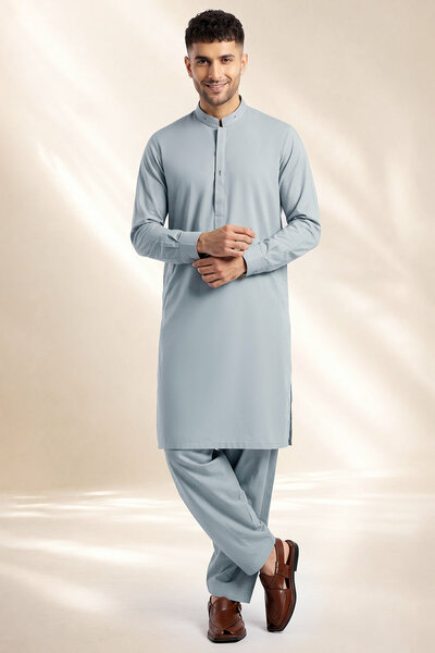 RTS | COTTON