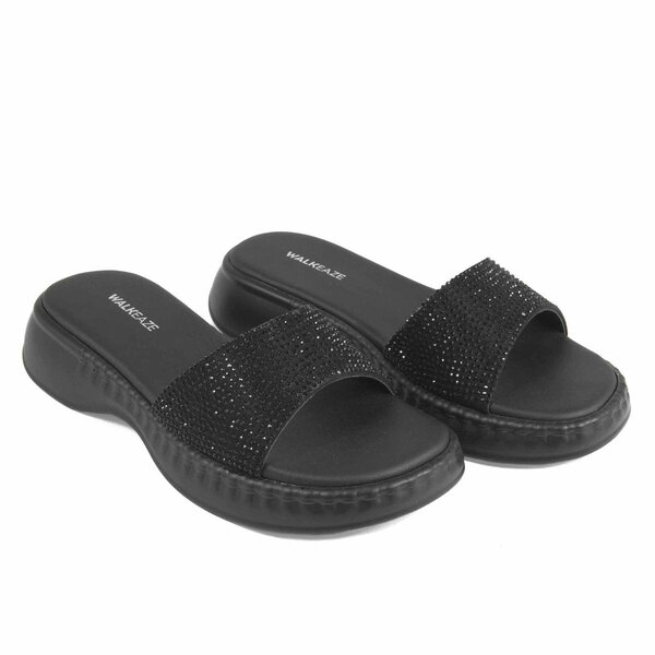 Women Casual Softy - 74984S