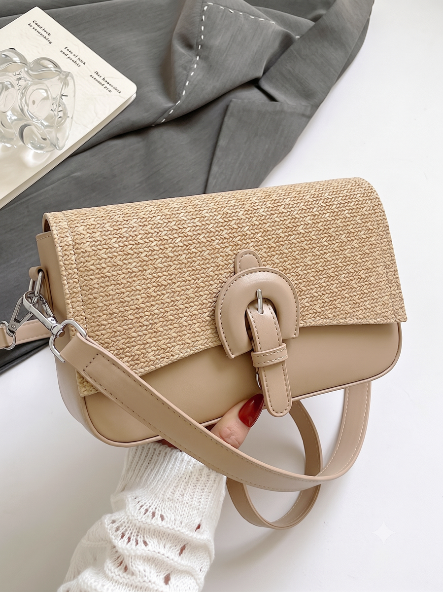 Quito Beige