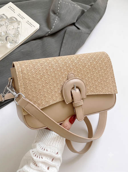 Quito Beige