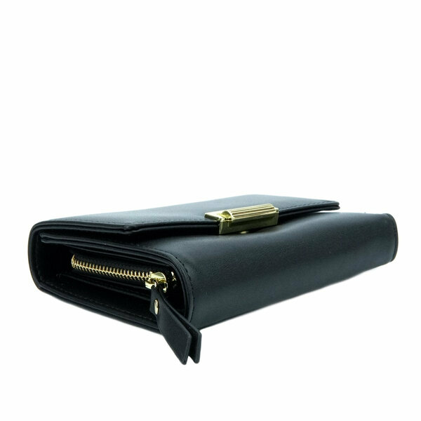 Stylish Wallet - 3677W