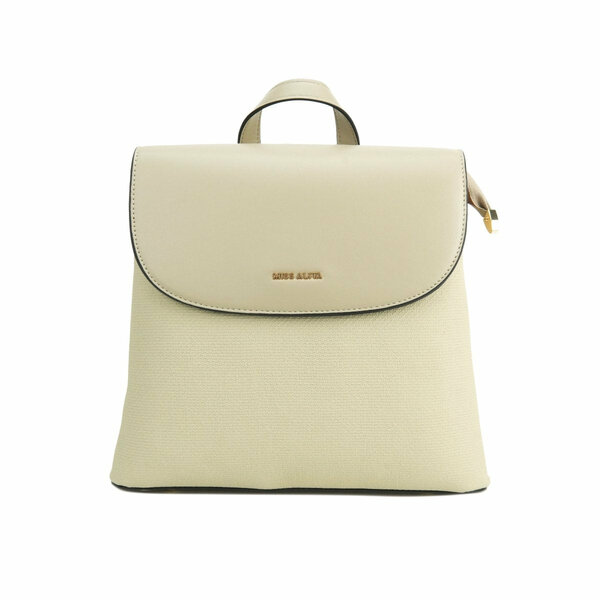 Women Back Pack - 15503B