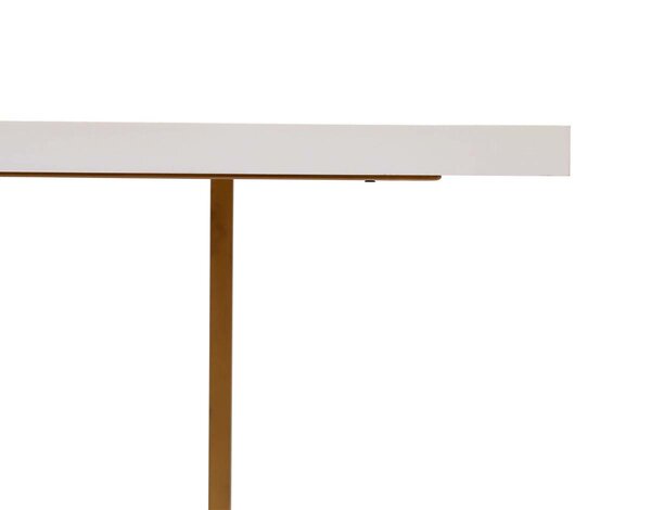 Laurel 6 Person Dining Table 4038