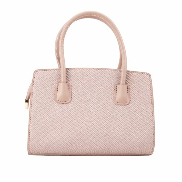 Women Hand Bag - 15459B