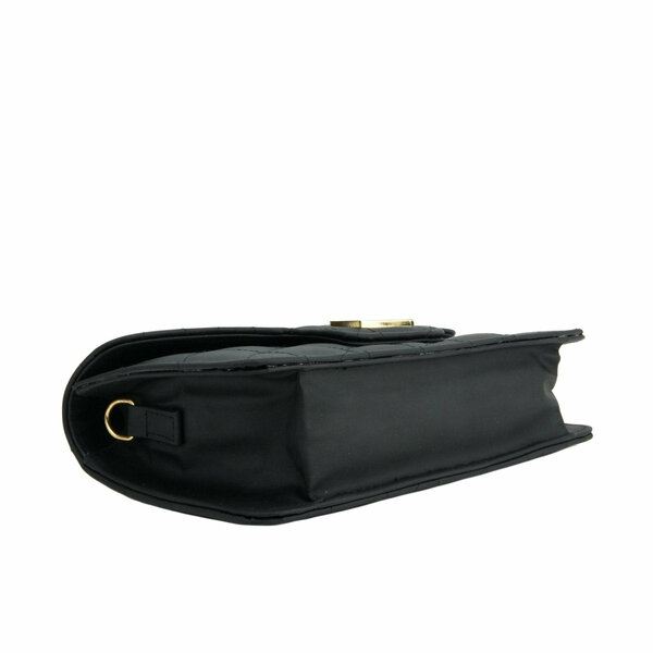 Women Hand Bag - 05664B