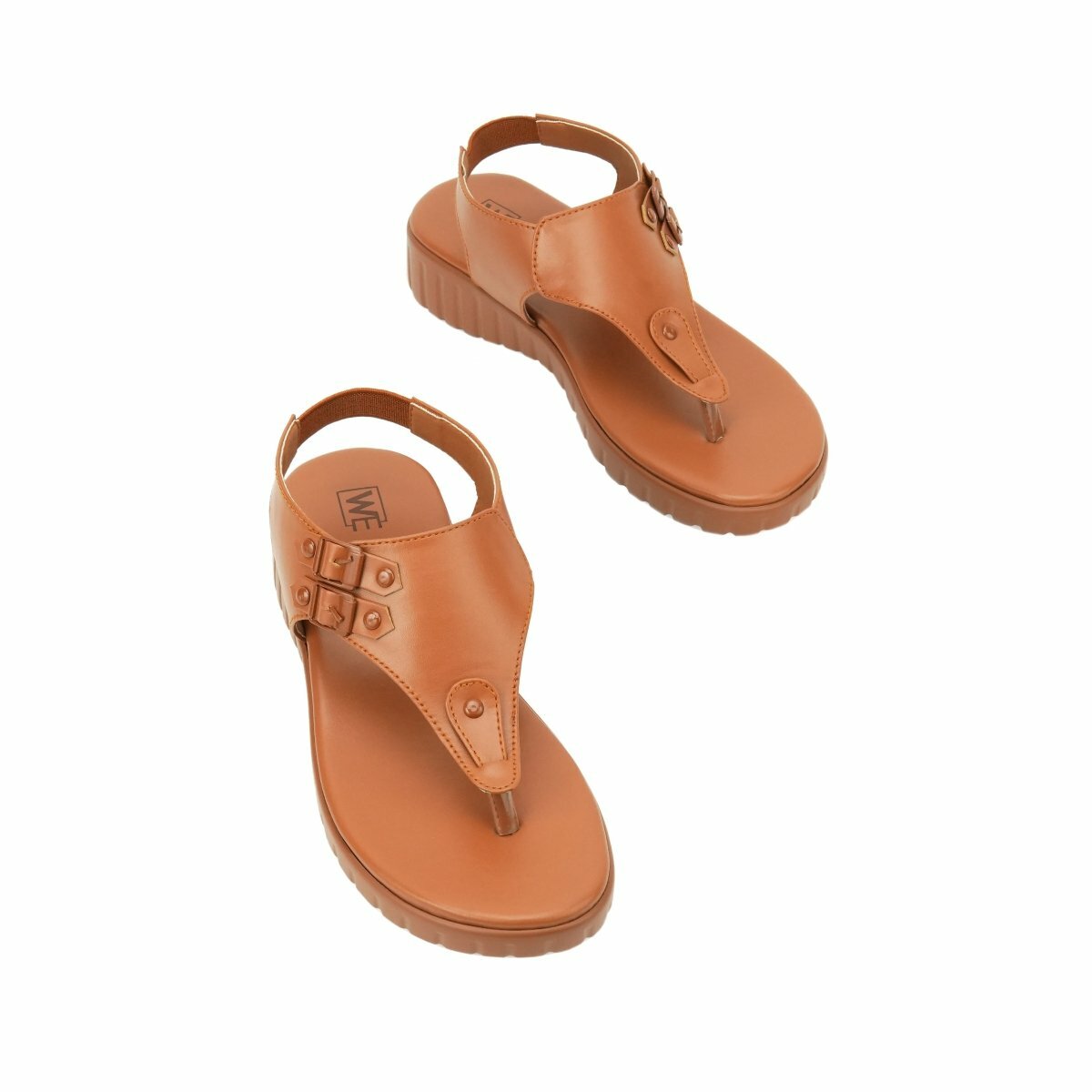 Women Casual Softy - 75366S