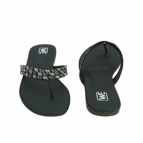 Women Formal Slippers - 41285S