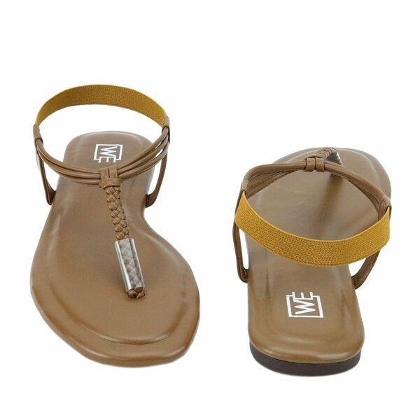 Women Formal Sandals - 41402S
