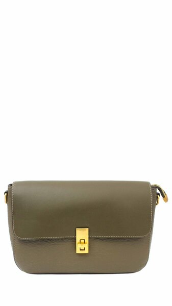 Women Hand Bag - 14743B
